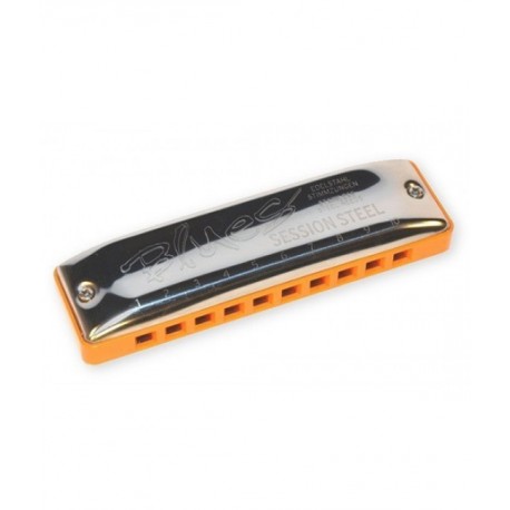 SEYDEL 10301LC