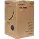 ROLAND EC10 EL CAJON