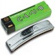 SEYDEL 30400C