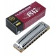 SEYDEL 1847 CLASSIC A-major