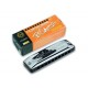 SEYDEL SESSION STANDARD G-major
