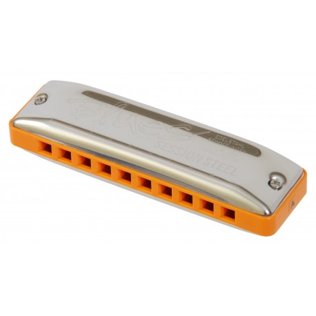 SEYDEL 10301A