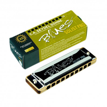SEYDEL 11301D