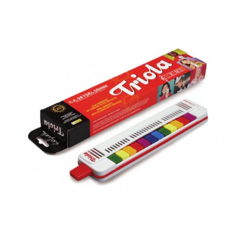 SEYDEL 70120