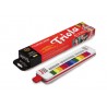 SEYDEL 70120