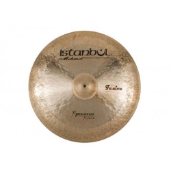 ISTANBUL XXJ-R20