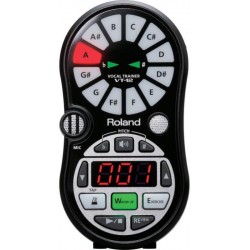 ROLAND VT12BK