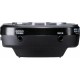 ROLAND VT12BK