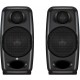 IK MULTIMEDIA ILOUD Micro Monitor