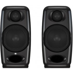 IK MULTIMEDIA ILOUD Micro Monitor