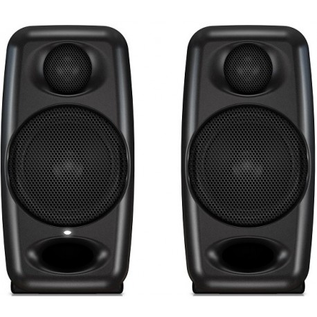 IK MULTIMEDIA ILOUD Micro Monitor