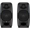 IK MULTIMEDIA ILOUD MICRO MONITOR (пара)