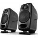 IK MULTIMEDIA ILOUD Micro Monitor