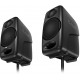 IK MULTIMEDIA ILOUD Micro Monitor