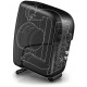 IK MULTIMEDIA ILOUD Micro Monitor