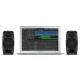 IK MULTIMEDIA ILOUD Micro Monitor
