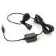 IK MULTIMEDIA IRIG MIC Lav