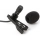 IK MULTIMEDIA IRIG MIC Lav