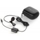 IK MULTIMEDIA IRIG MIC Lav