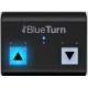 IK MULTIMEDIA IRIG BlueTurn