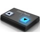 IK MULTIMEDIA IRIG BlueTurn