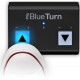 IK MULTIMEDIA IRIG BlueTurn