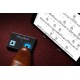 IK MULTIMEDIA IRIG BlueTurn