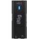 IK MULTIMEDIA IRIG HD2