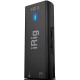 IK MULTIMEDIA IRIG HD2