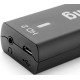 IK MULTIMEDIA IRIG HD2