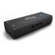 IK MULTIMEDIA IRIG HD2