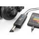 IK MULTIMEDIA IRIG HD2