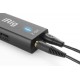 IK MULTIMEDIA IRIG HD2
