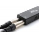 IK MULTIMEDIA IRIG HD2