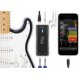 IK MULTIMEDIA IRIG HD2