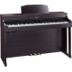 ROLAND HP603CR
