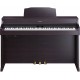ROLAND HP603CR