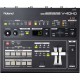 ROLAND V40HD