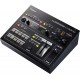 ROLAND V40HD