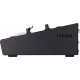 ROLAND V40HD