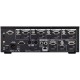 ROLAND V40HD