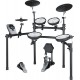 ROLAND TD15K