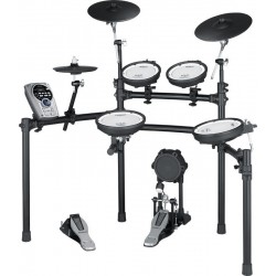 ROLAND TD15K