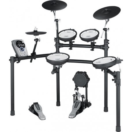 ROLAND TD15K