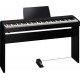 ROLAND F20CB+S