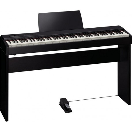 ROLAND F20CB+S