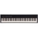 ROLAND F20CB