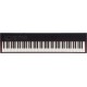 ROLAND F20-DW