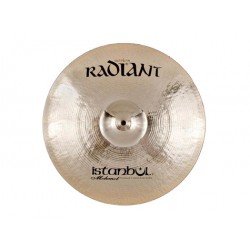 ISTANBUL R-CSW18