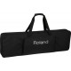 ROLAND Carrying Bag for 61 Note Keyboards